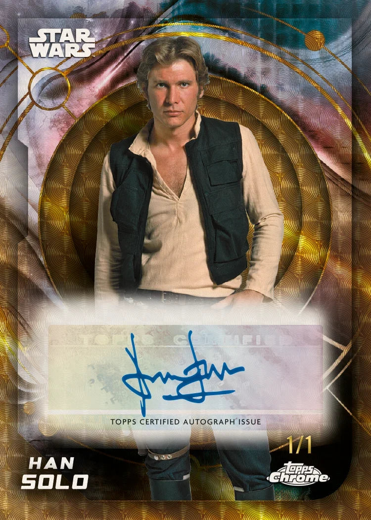 Star Wars