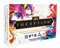 2026 Topps Inception Hobby Box