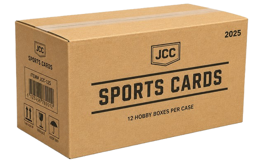 Want to buy a full case?
