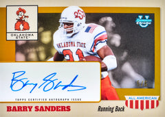 2026 Topps Bowman Football Jumbo Box