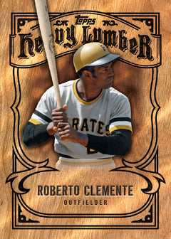 12 Box Case - 2026 Topps Series 2 Hobby Box