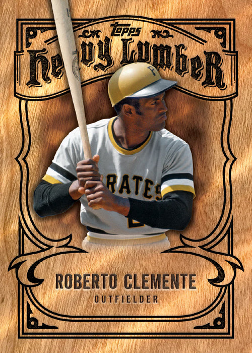 2026 Topps Series 2 Hobby Box