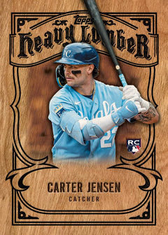 2026 Topps Update Series Baseball Hobby Box